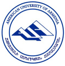 American University of Armenia