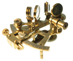 Sextant